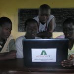 Learning technology.