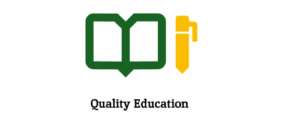 Quality Education
