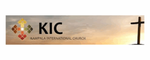 Kampala International Church Bugolobi