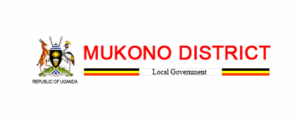 Mukono District Local Government
