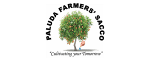 Paluda Farmers' Sacco