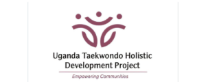 Uganda Taekwondo Holistic Development Project