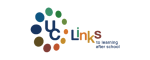 UC Links