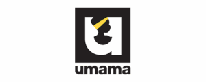 UMAMA Arise Uganda Organization